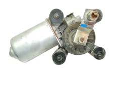 Recambio de motor limpia delantero para hyundai coupe (rd) 1.6 fx referencia OEM IAM    2