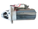 MOTOR ARRANQUE 026309 2181005831