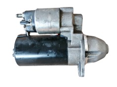 Recambio de motor arranque para bmw serie 3 compact (e46) 316ti referencia OEM IAM 026309 2181005831  2