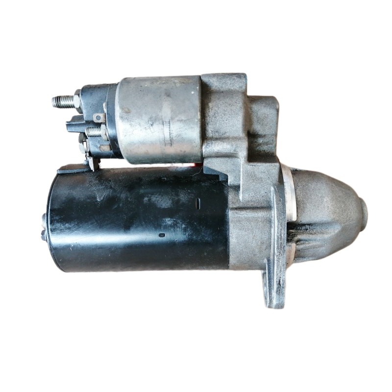 Recambio de motor arranque para bmw serie 3 compact (e46) 316ti referencia OEM IAM 026309 2181005831 