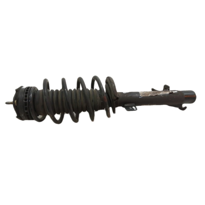 Recambio de amortiguador delantero derecho para ford fusion (cbk) elegance referencia OEM IAM   