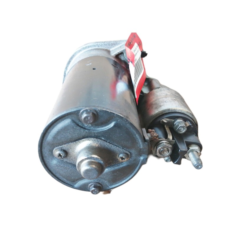 Recambio de motor arranque para bmw serie 3 compact (e46) 316ti referencia OEM IAM 026309 2181005831 