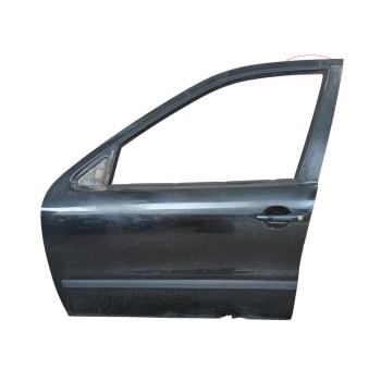 PUERTA DELANTERA IZQUIERDA 1M0831055N 