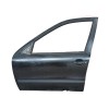 Recambio de puerta delantera izquierda para seat toledo ii (1m2) 1.9 tdi referencia OEM IAM 1M0831055N  