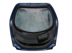 Recambio de porton trasero para hyundai coupe (rd) 1.6 fx referencia OEM IAM    2