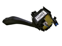 Recambio de mando limpia para skoda octavia berlina (1z3) rs referencia OEM IAM 1K0953519J 01203516  2