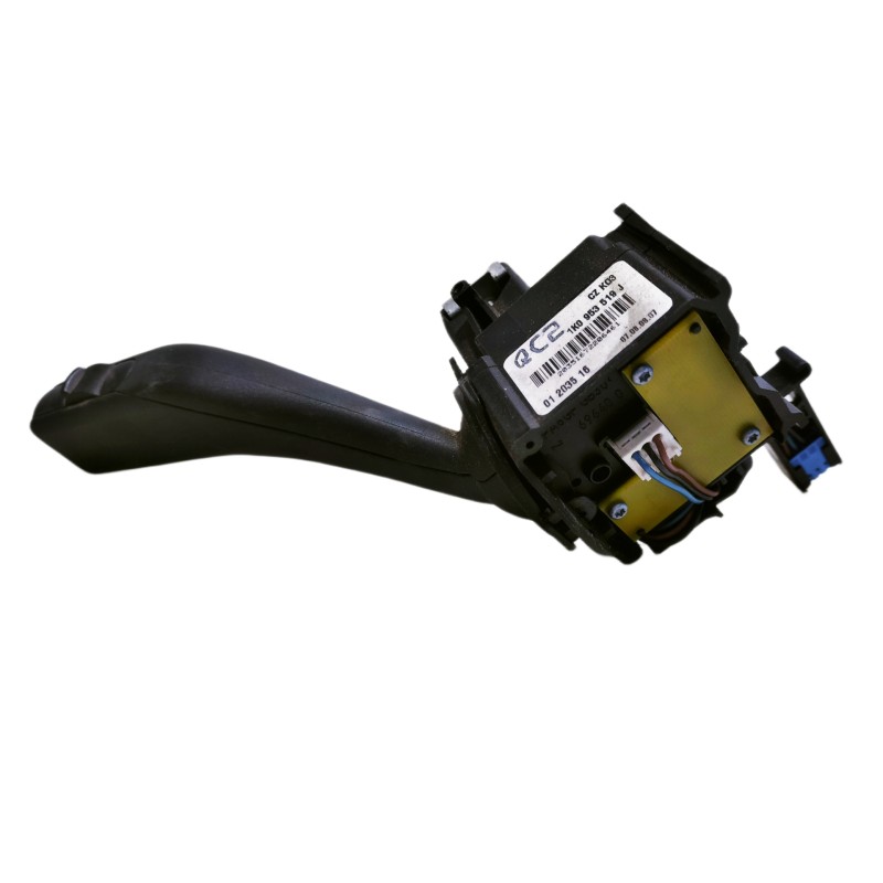 Recambio de mando limpia para skoda octavia berlina (1z3) rs referencia OEM IAM 1K0953519J 01203516 