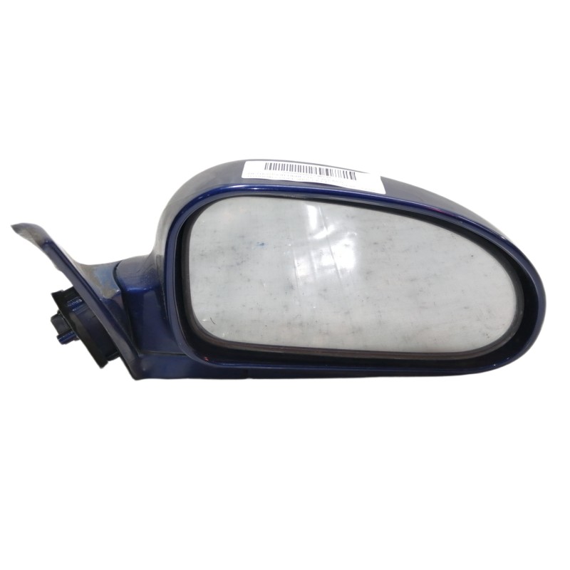 Recambio de retrovisor derecho para hyundai coupe (rd) 1.6 fx referencia OEM IAM   