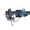 Recambio de puente trasero para ford transit v363 furgoneta (fcd, fdd) 2.0 ecoblue referencia OEM IAM 2368837  