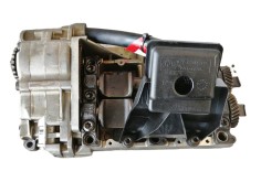 Recambio de despiece motor para bmw serie 3 compact (e46) 316ti referencia OEM IAM 8041022001 0021063 GRUPO EQUILIBRADOR CON BOM