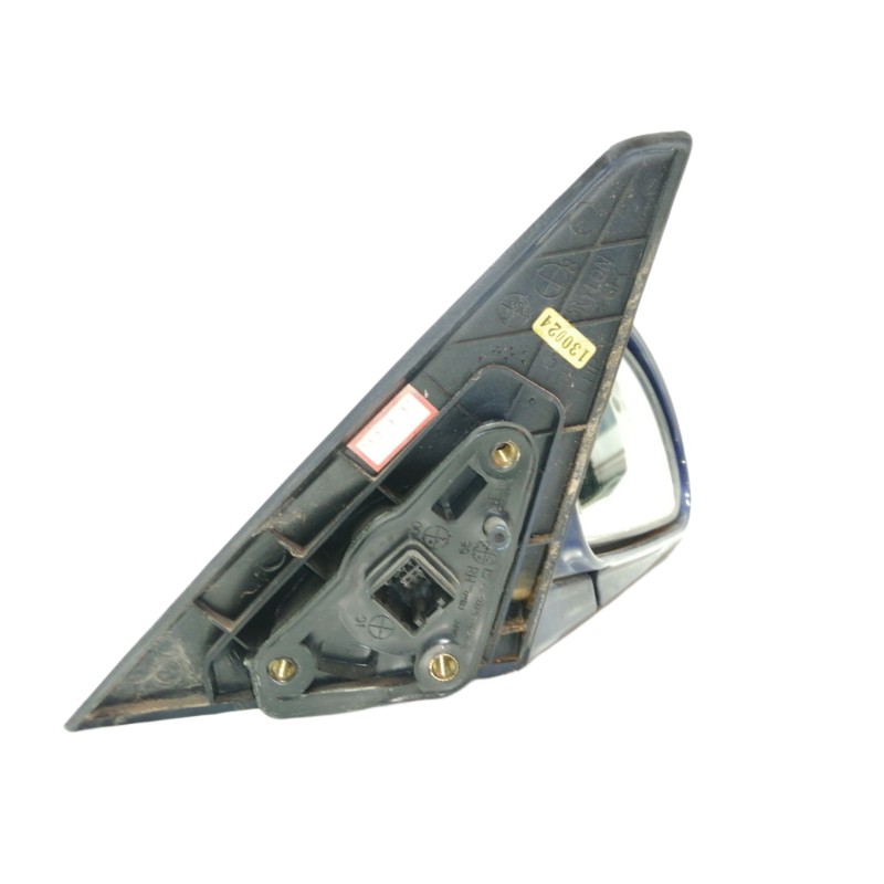 Recambio de retrovisor derecho para hyundai coupe (rd) 1.6 fx referencia OEM IAM   