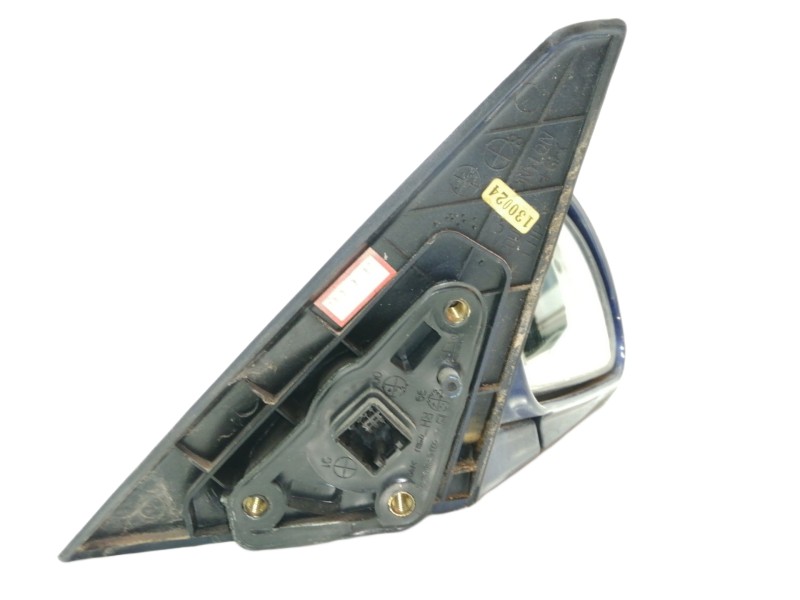 Recambio de retrovisor derecho para hyundai coupe (rd) 1.6 fx referencia OEM IAM   