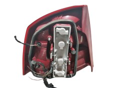 Recambio de piloto trasero derecho para skoda octavia berlina (1z3) rs referencia OEM IAM 1Z5945096A 1Z5945112A  2