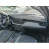 skoda kamiq (nw4) del año 2024