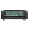 Recambio de cuadro instrumentos para citroën c4 picasso 1.6 e-hdi fap referencia OEM IAM 981108378000  
