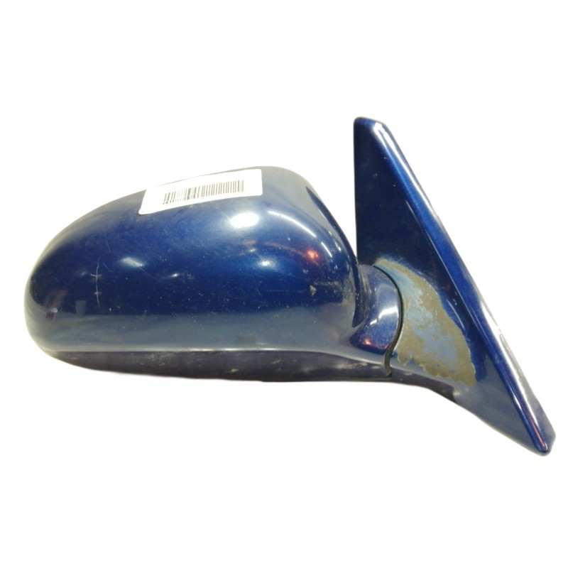 Recambio de retrovisor derecho para hyundai coupe (rd) 1.6 fx referencia OEM IAM   