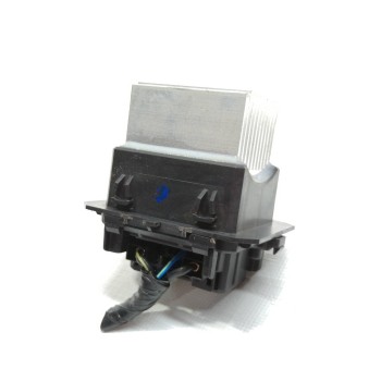 RESISTENCIA CALEFACCION T95261AB 