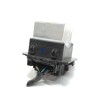 Recambio de resistencia calefaccion para subaru xv (g5) executive plus referencia OEM IAM T95261AB  