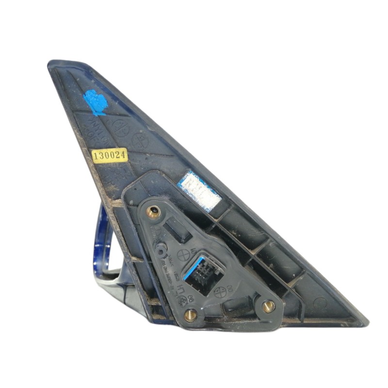 Recambio de retrovisor izquierdo para hyundai coupe (rd) 1.6 fx referencia OEM IAM   