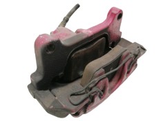 Recambio de pinza freno delantera derecha para skoda octavia berlina (1z3) rs referencia OEM IAM    2