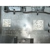 Recambio de modulo electronico para volkswagen t-roc (a11, d11) 1.0 tsi referencia OEM IAM 5Q4959593P A2C7770830300 