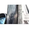Recambio de retrovisor izquierdo para bmw 1 (e87) 120 d referencia OEM IAM 51167189849 34019 
