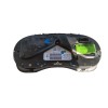 Recambio de cuadro instrumentos para peugeot 307 break (3e) 2.0 hdi 110 referencia OEM IAM 6105KS P9646742480 