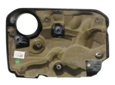 Recambio de tapa motor para kia stonic (ybcuv) business referencia OEM IAM 2924204500   2