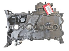 Recambio de tapa balancines para audi a3 (8p) 2.0 tfsi ambiente quattro referencia OEM IAM    2