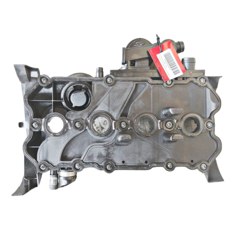 Recambio de tapa balancines para audi a3 (8p) 2.0 tfsi ambiente quattro referencia OEM IAM   