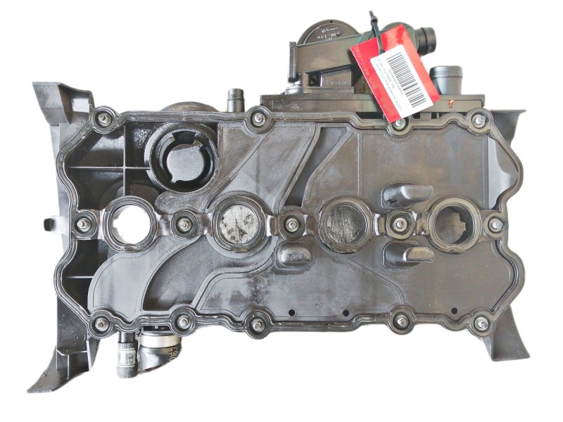 Recambio de tapa balancines para audi a3 (8p) 2.0 tfsi ambiente quattro referencia OEM IAM   