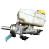 Recambio de bomba freno para seat toledo (kg3) style referencia OEM IAM 6R1611019D 6R0611301A 