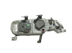 Recambio de faro derecho para mg serie 45 (rt) classic (4-ptas.) referencia OEM IAM 40220748   2