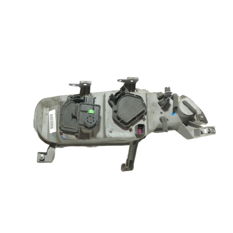 Recambio de faro derecho para mg serie 45 (rt) classic (4-ptas.) referencia OEM IAM 40220748  