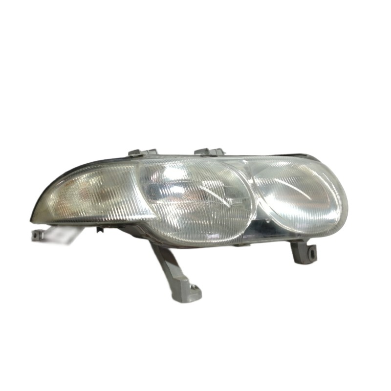 Recambio de faro derecho para mg serie 45 (rt) classic (4-ptas.) referencia OEM IAM 40220748  