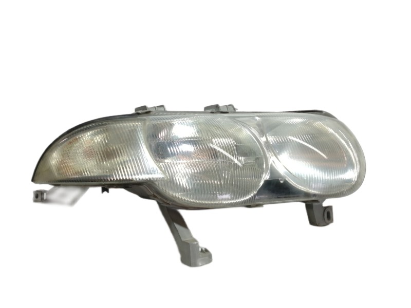 Recambio de faro derecho para mg serie 45 (rt) classic (4-ptas.) referencia OEM IAM 40220748  