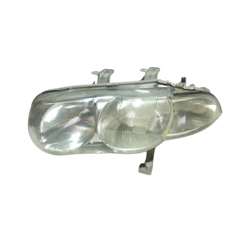 Recambio de faro izquierdo para mg serie 45 (rt) classic (4-ptas.) referencia OEM IAM 40230748  