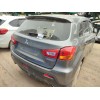 mitsubishi asx (ga_w_) del año 2011