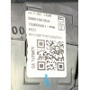 Recambio de guarnecido puerta delantera derecha para volkswagen id.4 (e21) performance referencia OEM IAM 11B867010BEOU 53023389