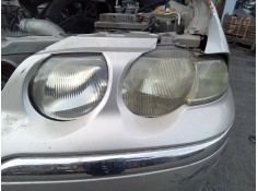 Recambio de faro izquierdo para mg serie 45 (rt) classic (4-ptas.) referencia OEM IAM 40230748   2