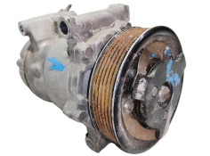 Recambio de compresor aire acondicionado para peugeot 2008 (--.2013) style referencia OEM IAM 9827850380 9827874380 8859F