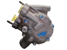 Recambio de compresor aire acondicionado para peugeot 2008 (--.2013) style referencia OEM IAM 9827850380 9827874380 8859F 2