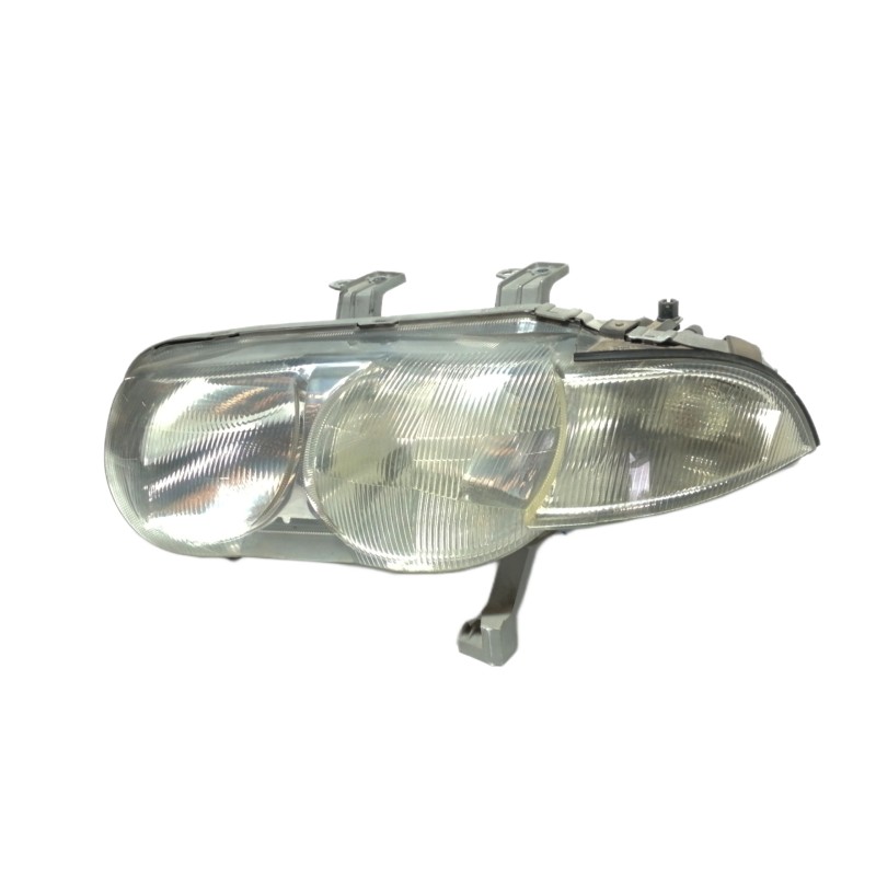 Recambio de faro izquierdo para mg serie 45 (rt) classic (4-ptas.) referencia OEM IAM 40230748  