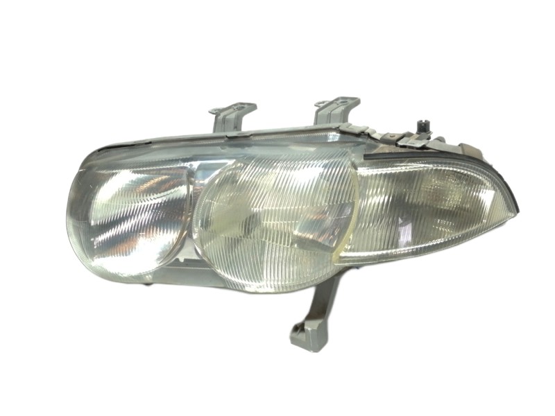 Recambio de faro izquierdo para mg serie 45 (rt) classic (4-ptas.) referencia OEM IAM 40230748  