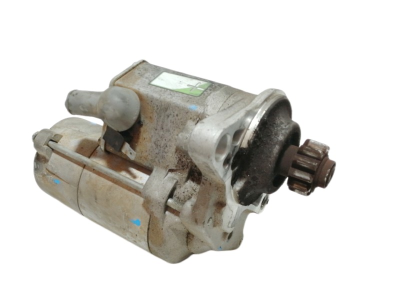 Recambio de motor arranque para mg serie 45 (rt) classic (4-ptas.) referencia OEM IAM 902960  