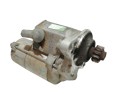 MOTOR ARRANQUE 902960 