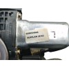 Recambio de elevalunas trasero izquierdo para chrysler pt cruiser (pt) 2.2 crd limited referencia OEM IAM 05067543AA  