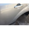 Recambio de puerta trasera izquierda para ford focus iii 1.6 ti referencia OEM IAM   