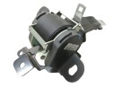 CINTURON SEGURIDAD TRASERO CENTRAL 88854JD000 6061619