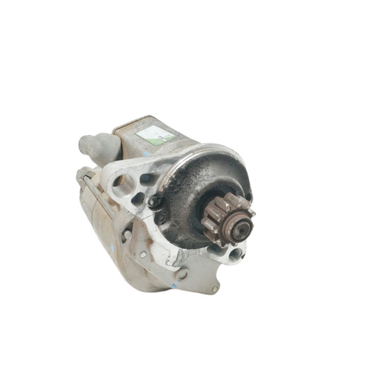 Recambio de motor arranque para mg serie 45 (rt) classic (4-ptas.) referencia OEM IAM 902960  